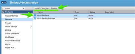 zimbra cartrack login|Client Login Page .